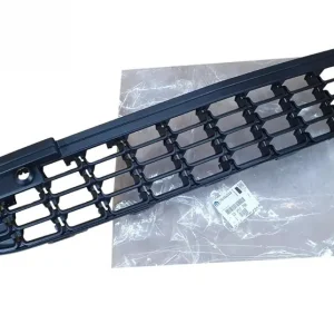 Akční Cena Mřížka nárazníku Předek Originál 13297795 Opel Astra J