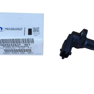 Nová Kolekce Senzor Impulsů Originál 55242637 Fiat