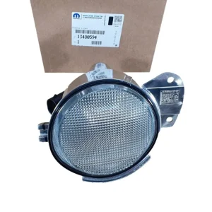 Bezpečná Platba Světla Pravý Zadek Originál 13480594 Opel