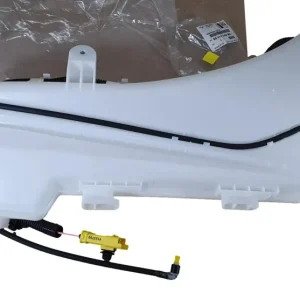 Nádržka Postřikovače Originál 9841404280 Peugeot Nová Kolekce