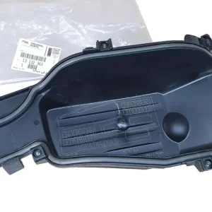 Kryt Baterie Originál 13132363 Opel Bezpečná Platba