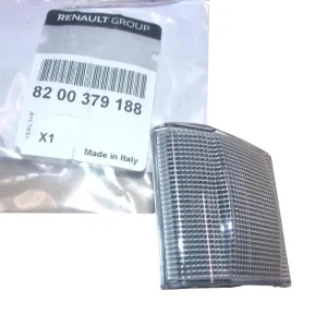 Odeslání Ihned Páčka Blinkru Originál 8200379188 Renault