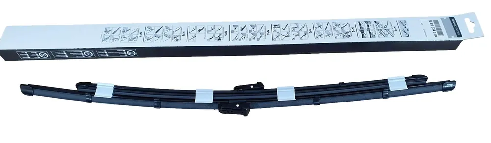 Poslední Šance Stěrače Originál 288903481R Renault Master 4