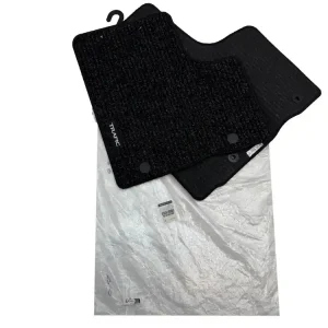 Akce Koberec Car Mats Originál 8201437620 Renault