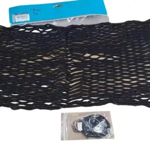 Síťovina Originál 7711422533 Renault Dacia Ověřený