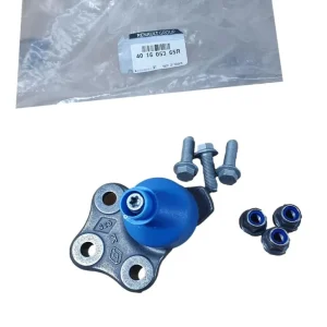 Kulový Kloub Svislého Čepu Originál 401605365R Dacia Akční Cena