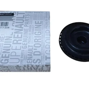 Nakupujte Hned Lozisko pruzne vzpery Originál 543251700R Renault Dacia