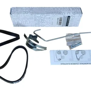 Výprodej Řemen Originál 8201734272 Renault