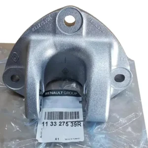 Must-Have Příslušenství, držák Originál 113327539R Renault