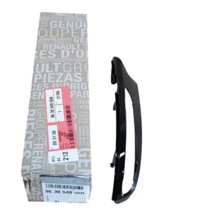 Okrasný Kryt Zpětného Zrcátka Pravý Originál 963054956R Renault Scenic 4 Ověřený