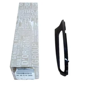 Okrasný Kryt Zpětného Zrcátka Levý Originál 963067998R Renault Scenic 4 Nejlepší Cena