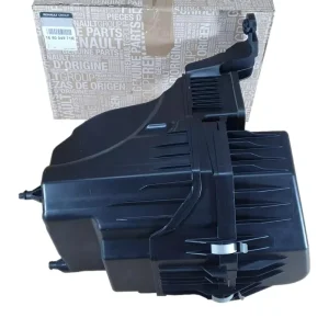 Sleva Kryt Filtru Vzduchu Originál 165004971R Renault Austral