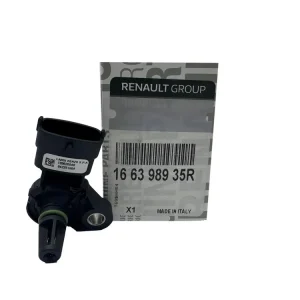 Cenová Bomba Senzor Originál 166398935R Renault Dacia