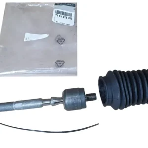 Dokud Zásoby Vydrží Řídicí Tyč Originál 7701478762 Renault
