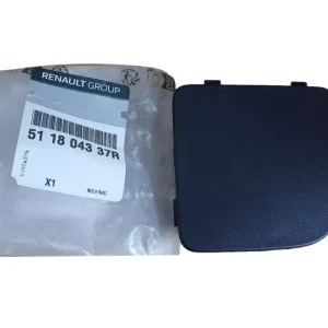 Levný Kryt Tažného Oka Předek Originál 511804337R Renault