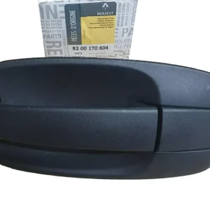 Klika Dveří Originál 8200170604 Renault Trafic 2 Must-Have