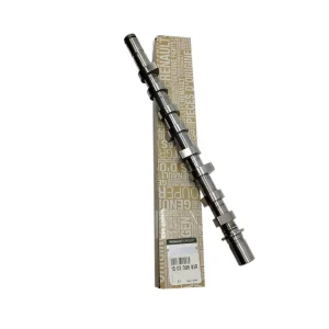 Výprodej Váčková Hřídel Originál 130209682R Renault Dacia