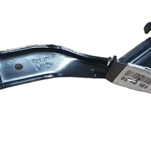 Panty Masky Levý Originál 654018919R Renault Master 4 Nízká Cena