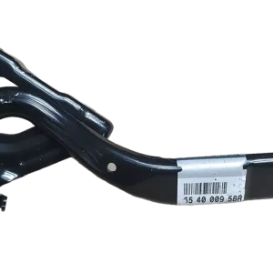 Nejprodávanější Panty Masky Pravý Originál 654000958R Renault Master 4