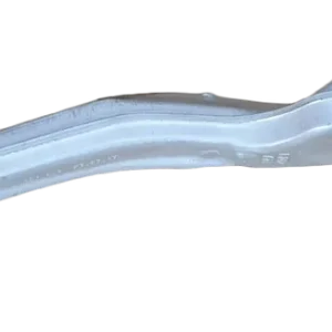 A-Rameno Levý Zadek Originál 551215HA0B Renault Koleos 2 Oblíbený