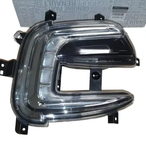 Super Cena Lampa Drl Levý Originál 266050216R Renault Captur