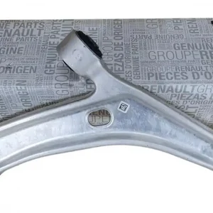 A-Rameno Levý Originál 545015MZ0A Renault Doprava Zdarma