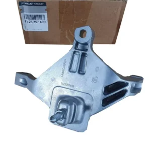 Držák Převodovky Originál 112335740R Renault Originální