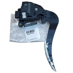 Přímo Od Výrobce Potenciometr Pedálu Plynu Originál 180027397R Renault