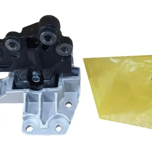 Zavěšení Motoru Levý Originál 112204BD0C Renault Koleos 2 Pouze Dnes