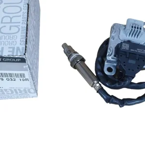 NOX-senzor Originál 227903219R Renault Expresní Doručení