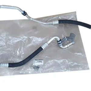 Kabel Klimatizace Originál 924B01488R Renault Master 4 Aktuální