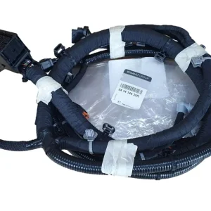 Elektrické dráty Originál 241414430R Renault Značkový