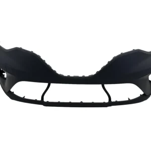 Nárazník Originál Předek 620220229R Renault Akční Cena