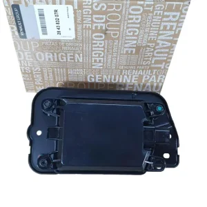 Modul Originál 284383207R Renault Bezpečná Platba