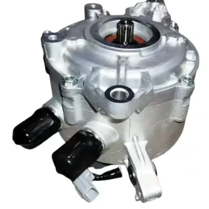 Dokud Zásoby Vydrží Převodovka Nové Originál 231B15778R Renault