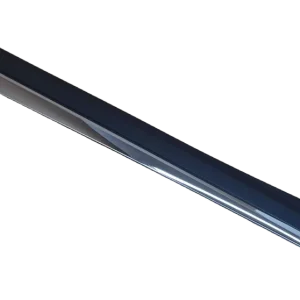 Top Prodej Lišta Dveří Levý Předek Originál 42617380 Opel Ampera-E