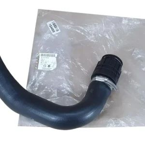 Převod Vzduchu Originál 39176672 Opel Akce