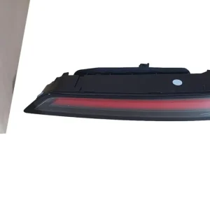 Levný Světla Levý Zadek Originál 9857838680 Opel Astra L