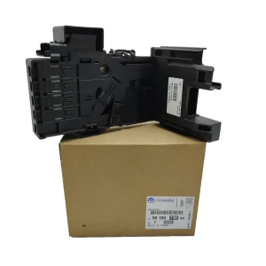 Nakupujte Hned Modul Originál 9810873080 Citroen Peugeot