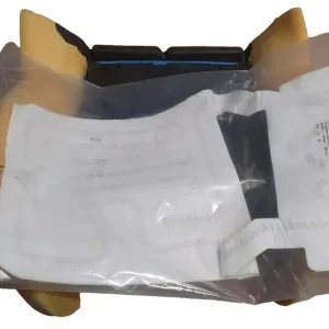 Pěna Sedadla Levý Předek Originál 8925N3 8925.N3 Peugeot 508 Nejprodávanější