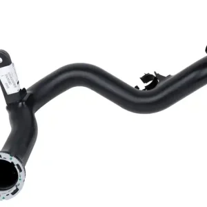 Převod Vzduchu Originál 39155303 Opel Levný