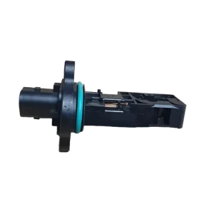 Speciální Cena Měřič Průtoku Vzduchu Originál 12671616 Opel