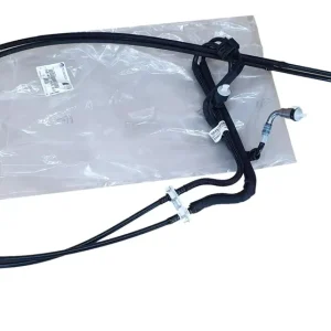 Zlevněný Převod Paliva Originál 9845336580 Citroen Peugeot Opel