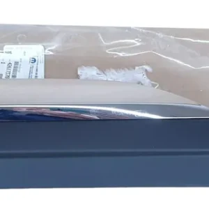 Lišta Dveří Levý Zadek Originál 42617378 Opel Ampera-E Horká Nabídka