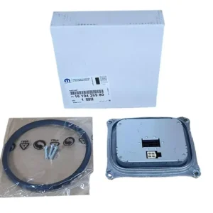 Měnič Xenon Originál 1610426980 Peugeot Cenový Hit