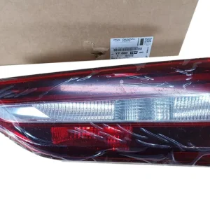 Světla Pravý Originál YP00016480 Opel Grandland X Cenový Hit