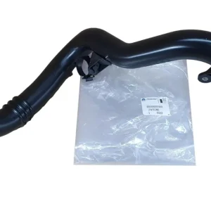 Převod Vzduchu Originál 39155302 Opel Horká Nabídka