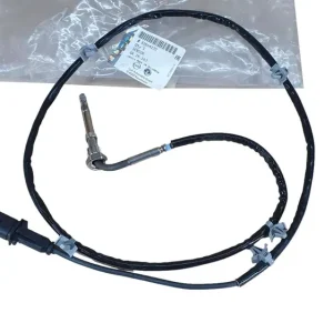 Senzor Teploty Emisí Originál 55564270 Opel Nejlepší Volba