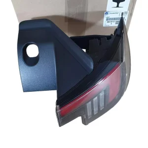 Světla Pravý Originál 9861335580 Opel Mokka 2 Dokud Zásoby Vydrží