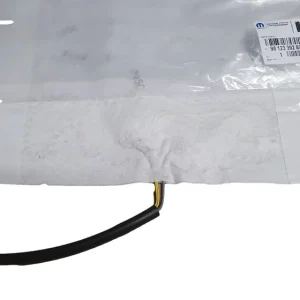 Cenový Hit Vyhřívací Podložka Předek Originál 9812339280 Citroen